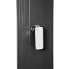 Solardusche Slim Line Deluxe