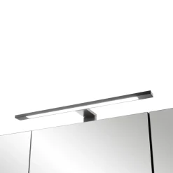 Spiegelschrank 60 cm
