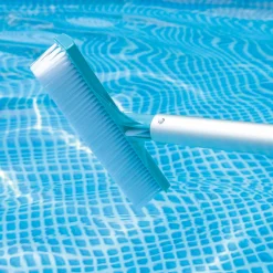 Stahlwandpool Nuovo deluxe