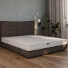 TRAUMNACHT Matratze TTFK Flex