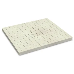 TRAUMNACHT ® Selection Kaltschaum-Matratze Flex