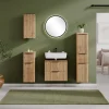 Unterbeckenschrank 60 cm