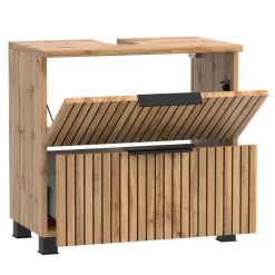 Unterbeckenschrank 60 cm