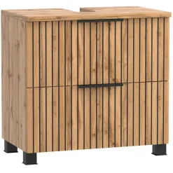Unterbeckenschrank 60 cm