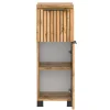 Unterschrank 30 cm