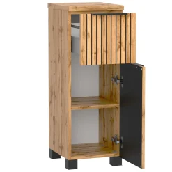 Unterschrank 30 cm