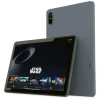 VALE Tablet V10A-4128