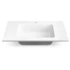 Waschtisch 80 cm