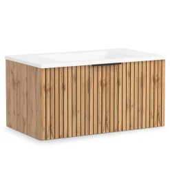 Waschtisch 80 cm