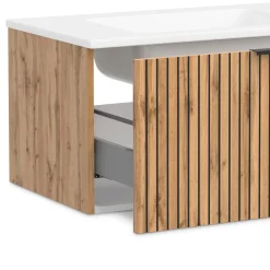 Waschtisch 80 cm