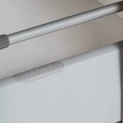 Waschtisch 80 cm