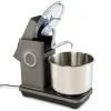 WILFA Küchenmaschine Probaker Timer Silver