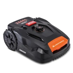 YARD FORCE Mähroboter MB800