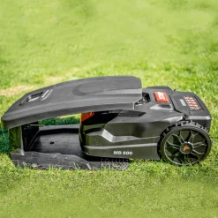 YARD FORCE Mähroboter MB800